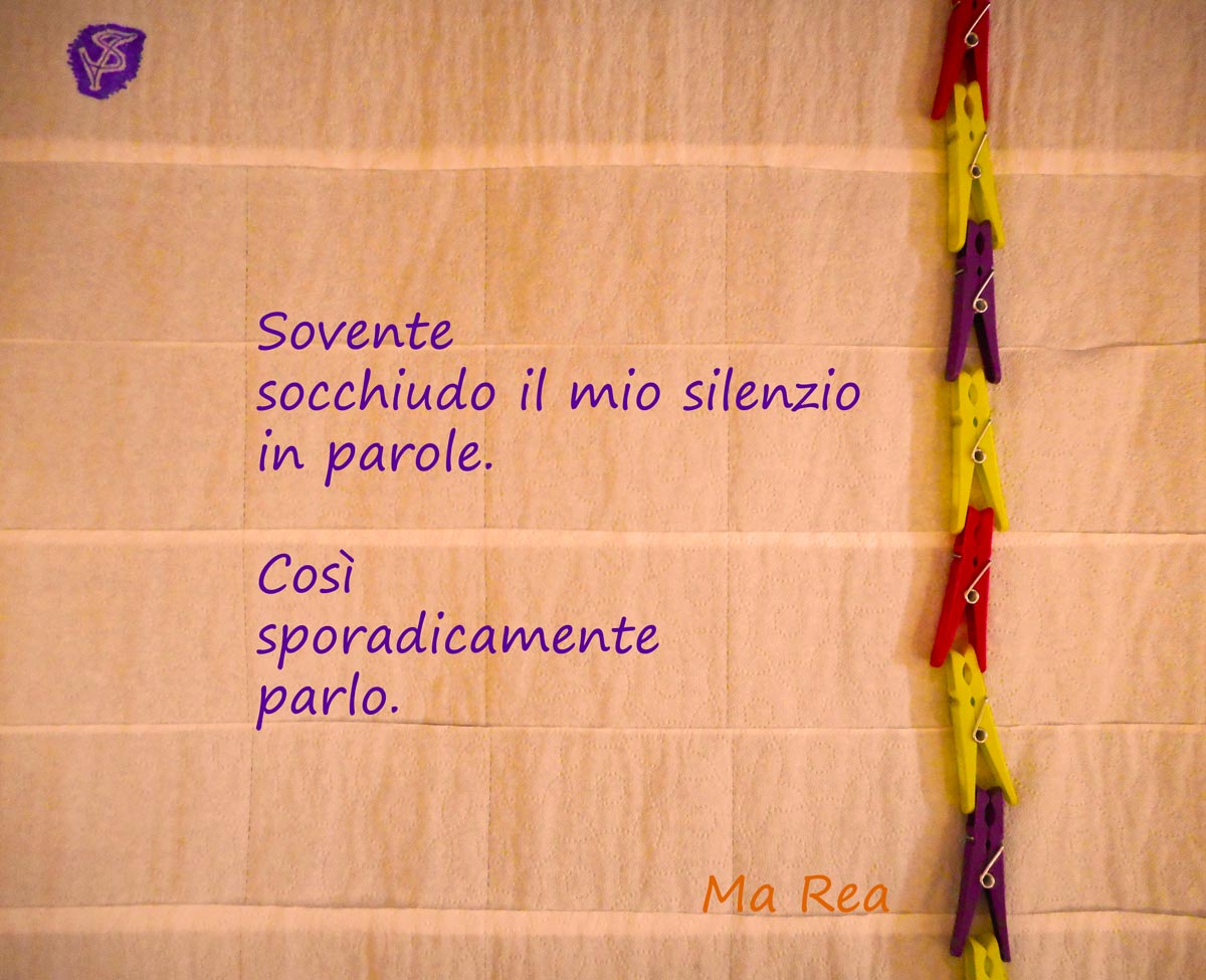Sovente