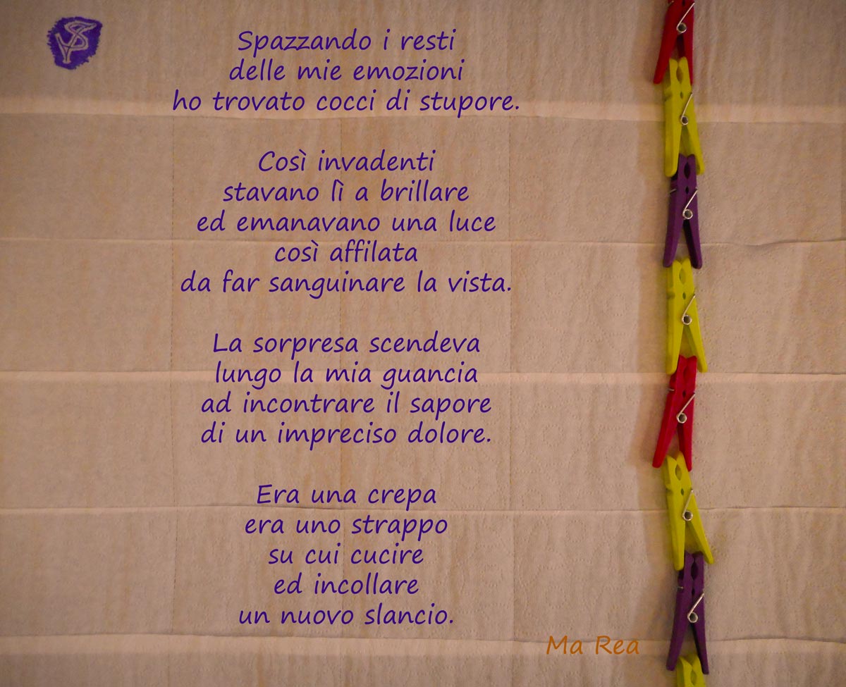 Spazzando-i-resti