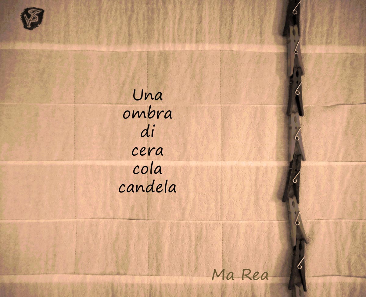 Un'ombra-di-cera