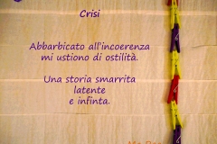 Crisi