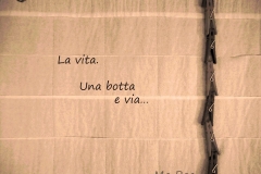 La-vita