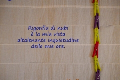 Rigonfia-di-nubi