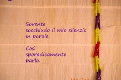 Sovente