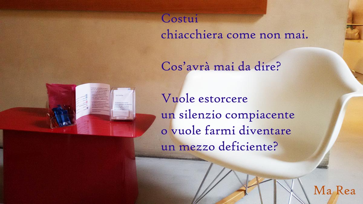 Costui