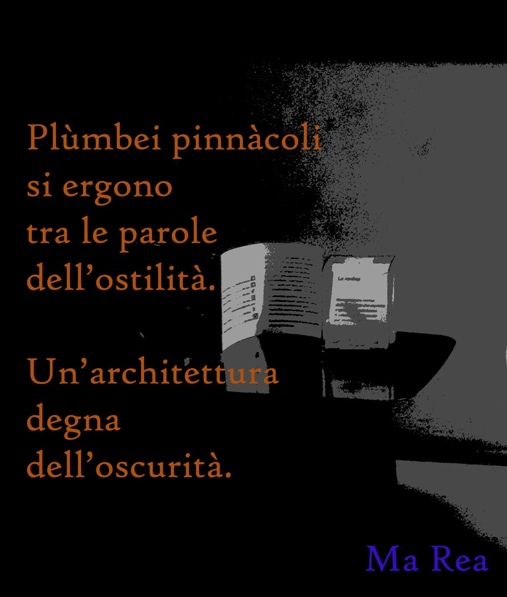 Plumbei-pinnacoli