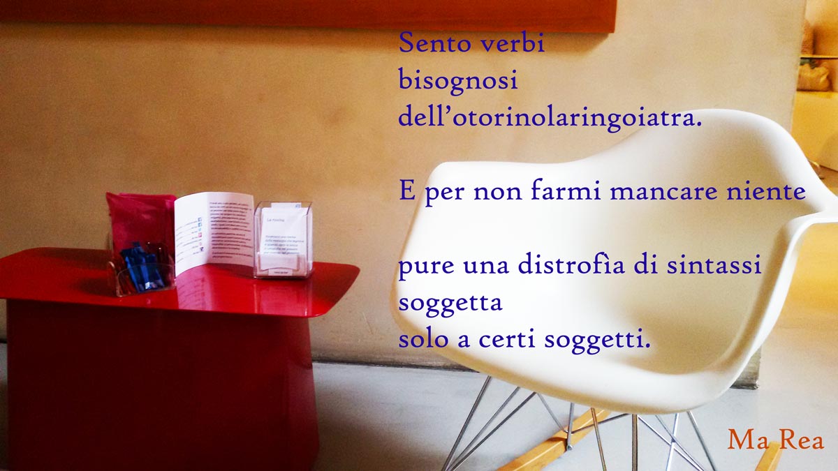 Sento-verbi