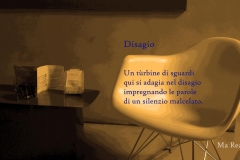 Disagio