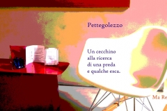 Pettegolezzo