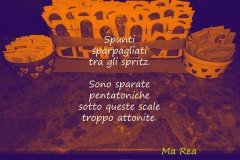 Spunti