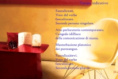 Tempo-indicativo