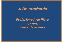 prefazione