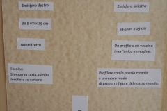 profilassi poetica (2)