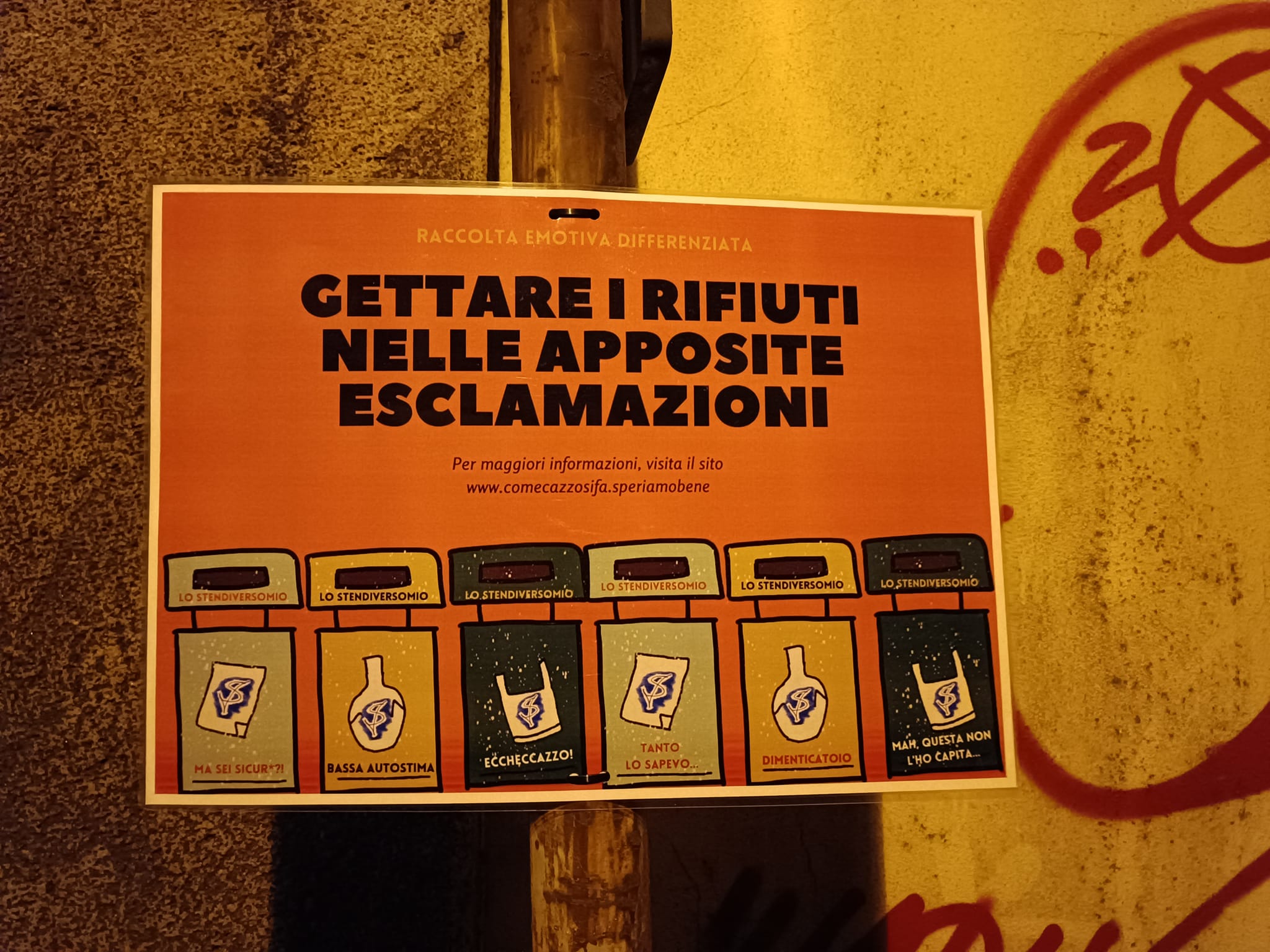 Differenziare
