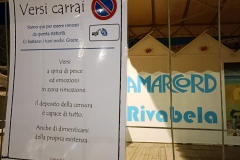 Comparse di Romagna. Maggio 2023