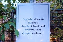 Crocicchi