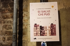 Giorni memorabili
