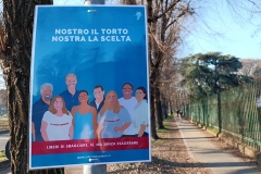 I soliti esagerati