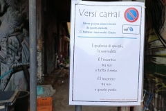 L'incontro