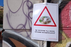 Ma se va proprio tutto bene!