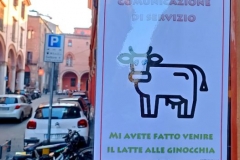 Mood del giorno