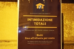 Offerte secolari