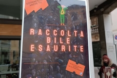 Raccolte