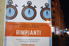 Rimpiantamenti