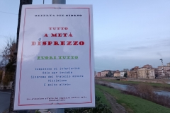Super offerte dall'anno nuovo