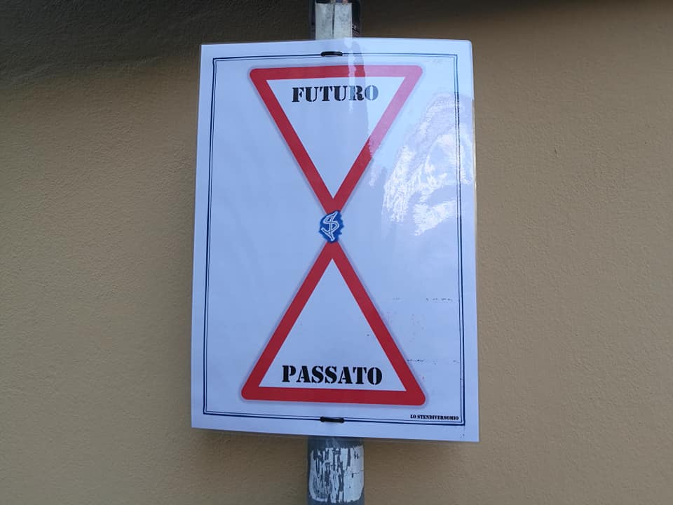 Clessidra