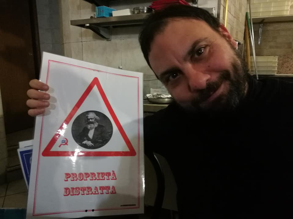 Compagni