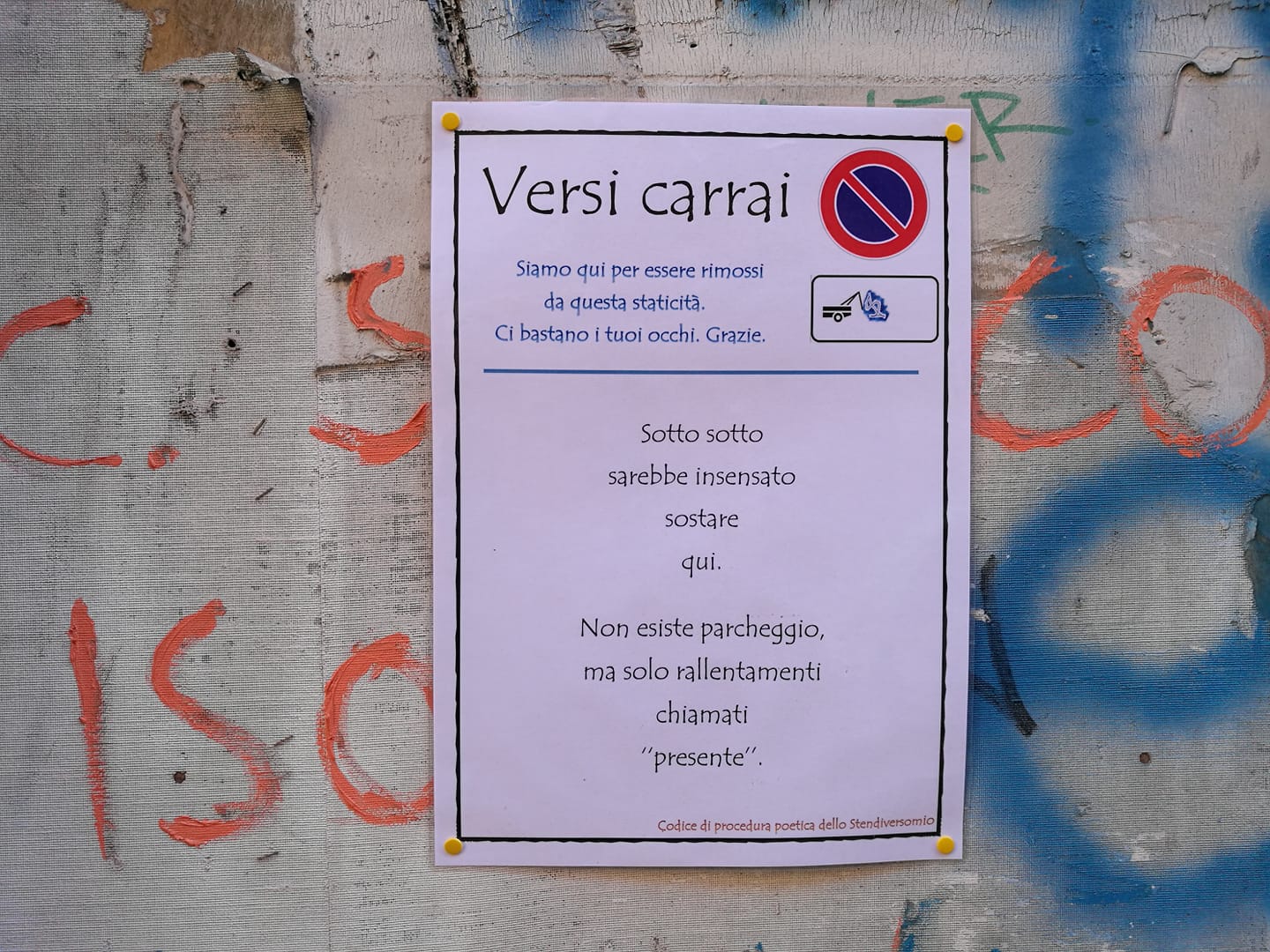 Esquilino gennaio 2019