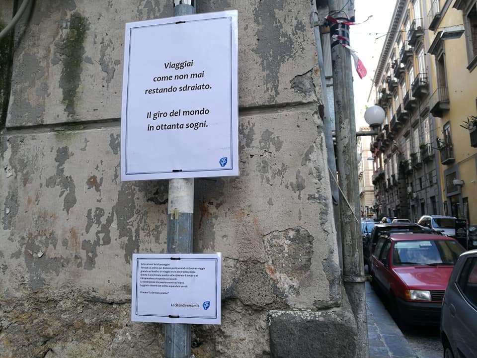 Museo Madre