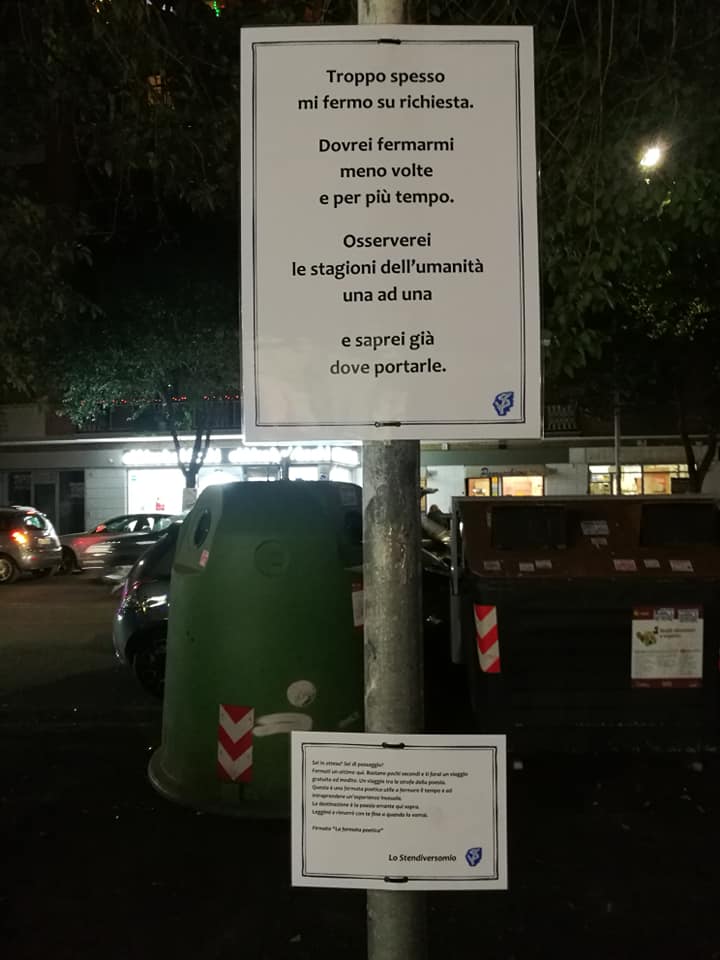 Pigneto