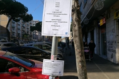 Ancora Pigneto