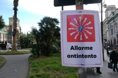 Antintenti