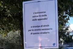 Centocelle