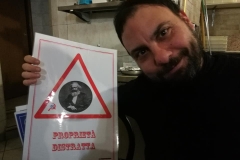 Compagni