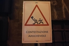 Contestazioni