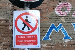 Eccessi