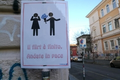 Flirtù