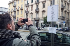 Foto Antonio