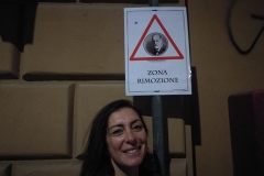 Freud e Simona