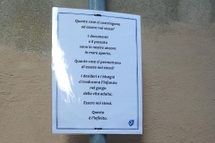 Infinito