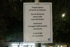 Pigneto