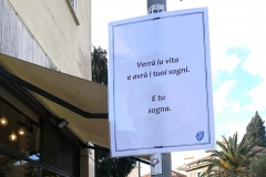 Sempre Pigneto