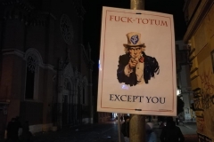 zio Sam