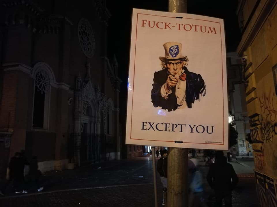 zio Sam