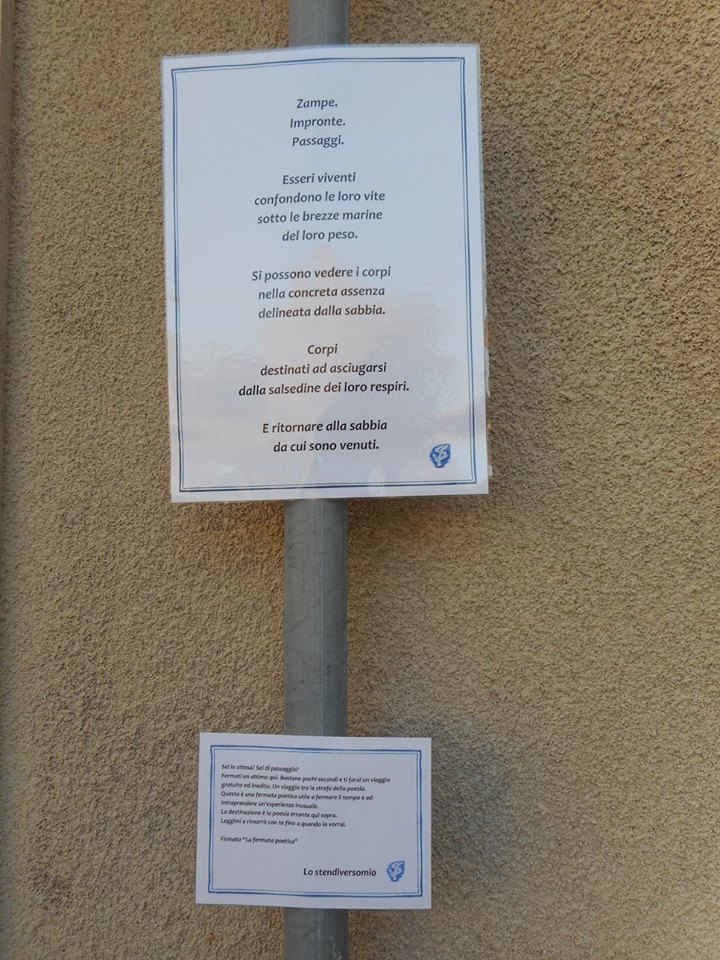 Piazzetta Corelli 2