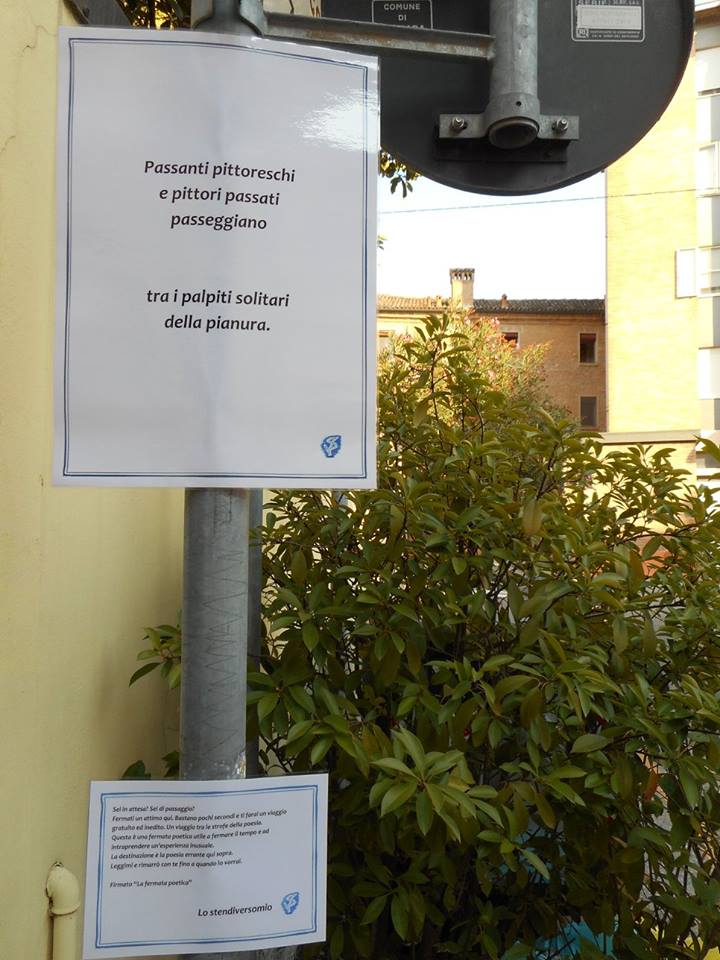 Piazzetta Corelli 3