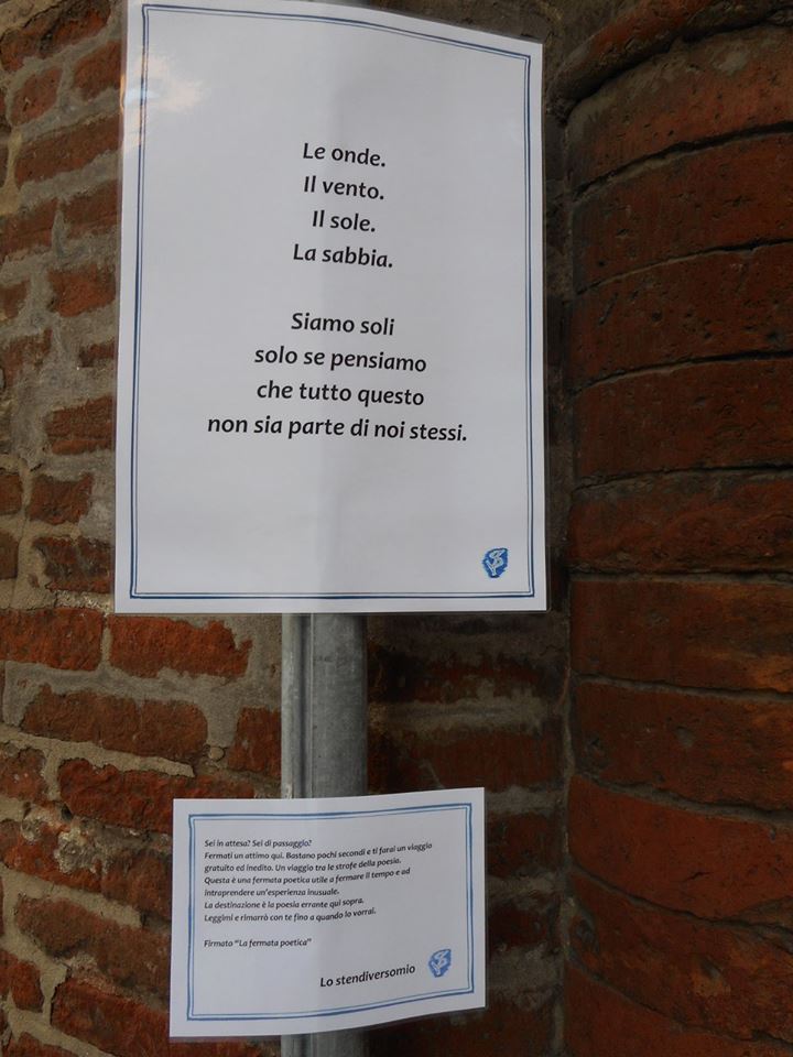e Giuoco del pallone